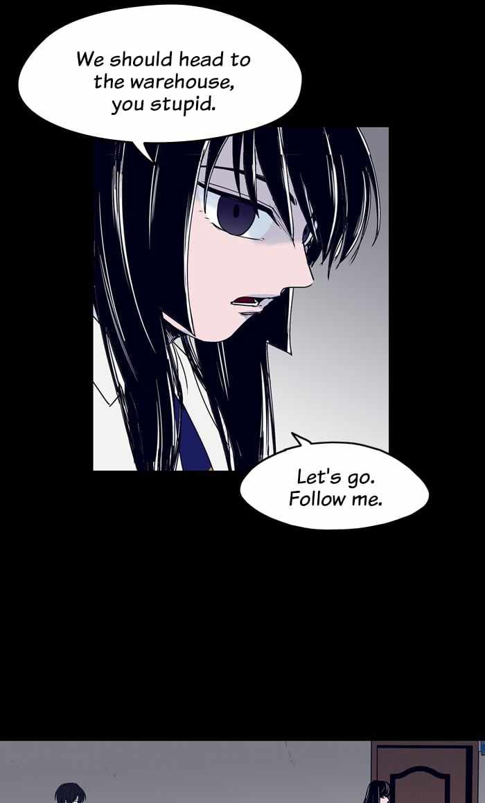 ARMA Chapter 57 - Page 11