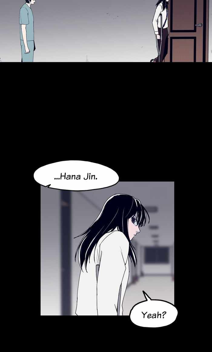 ARMA Chapter 57 - Page 12