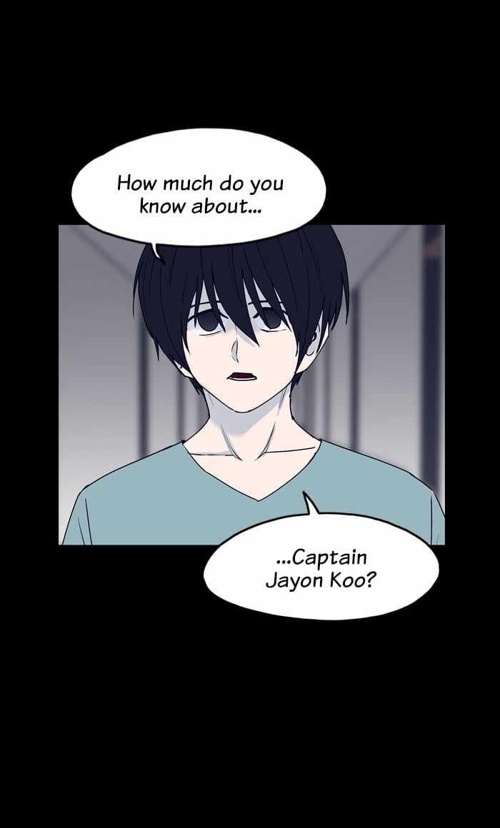 ARMA Chapter 57 - Page 13
