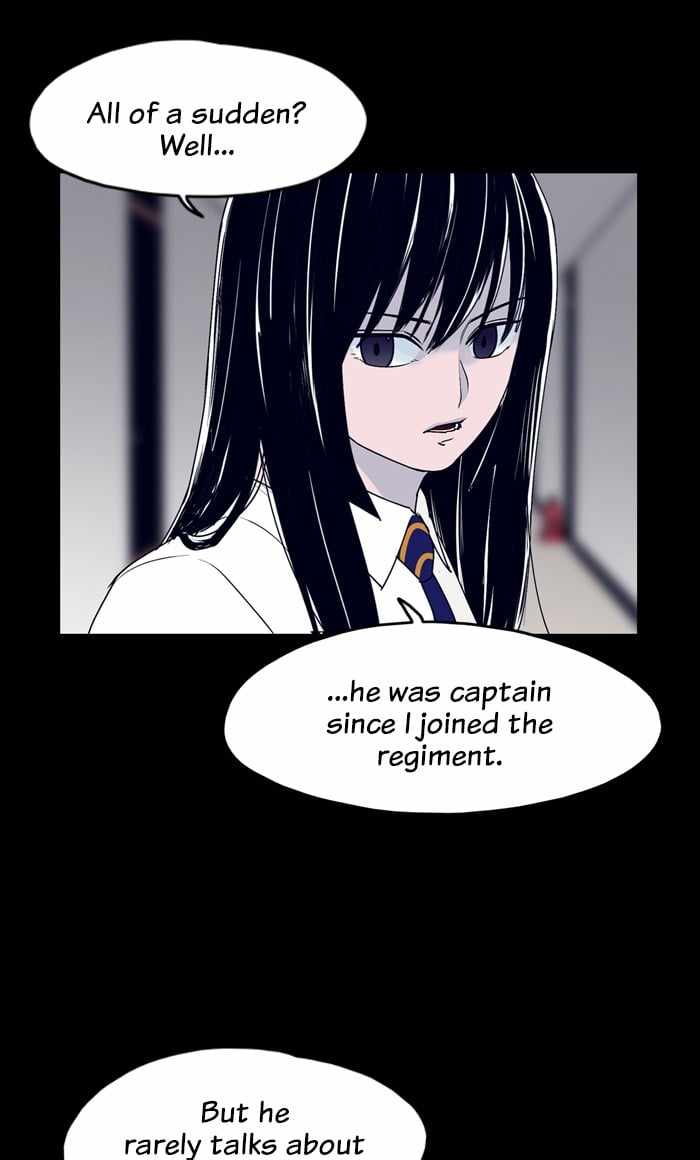 ARMA Chapter 57 - Page 14