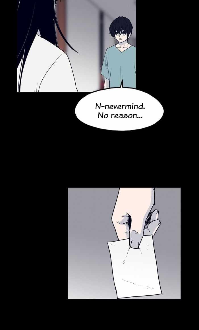 ARMA Chapter 57 - Page 16