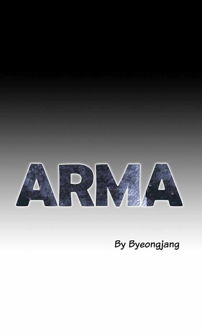 ARMA Chapter 57 - Page 18