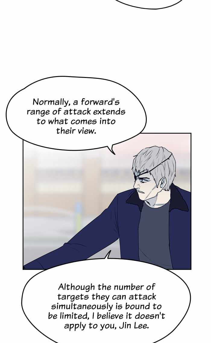 ARMA Chapter 57 - Page 30