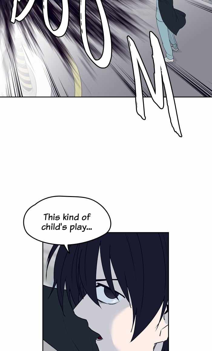 ARMA Chapter 57 - Page 47