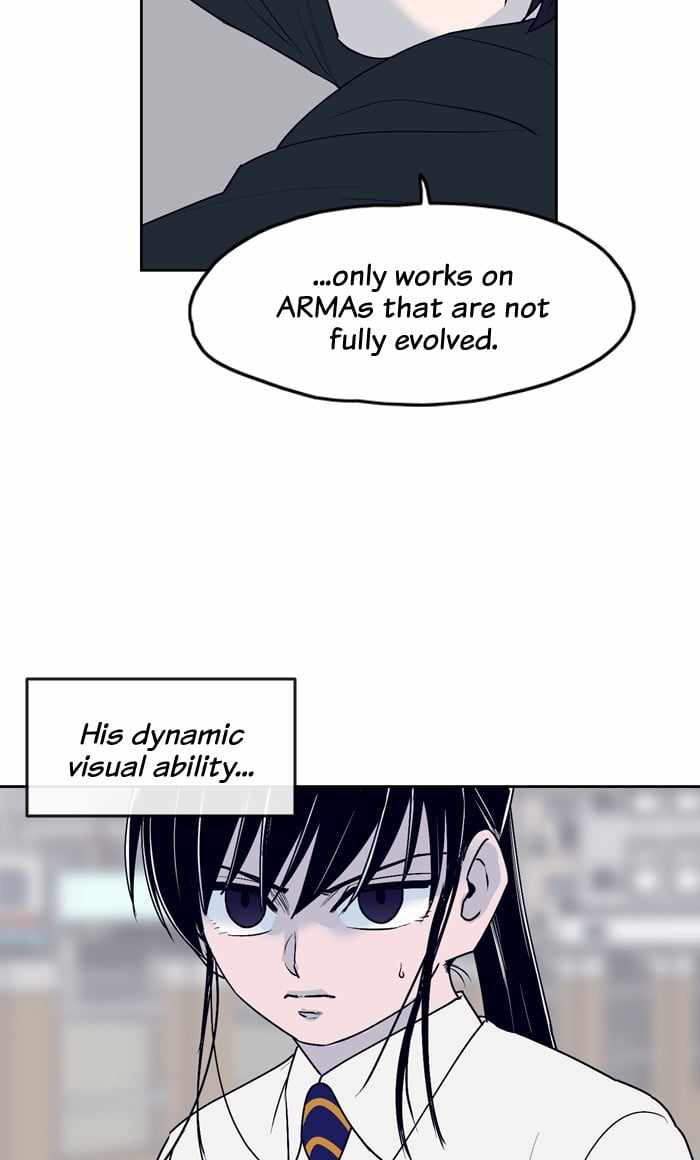 ARMA Chapter 57 - Page 48