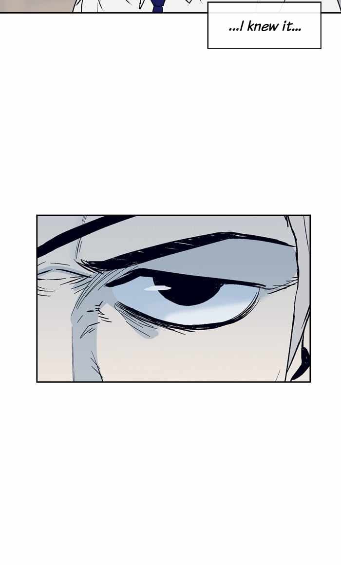 ARMA Chapter 57 - Page 49