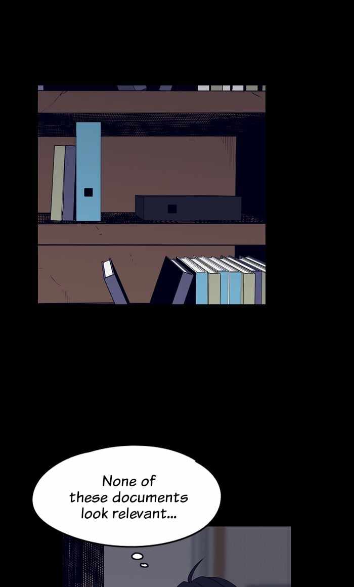 ARMA Chapter 57 - Page 5