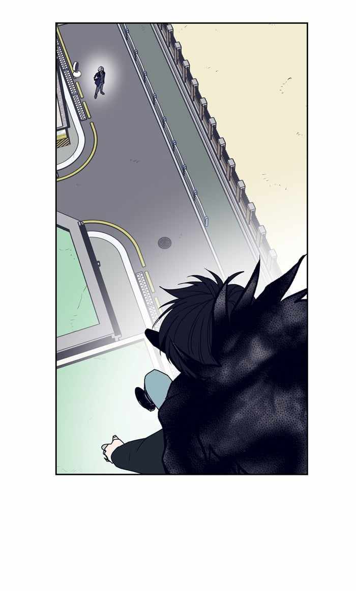 ARMA Chapter 57 - Page 53
