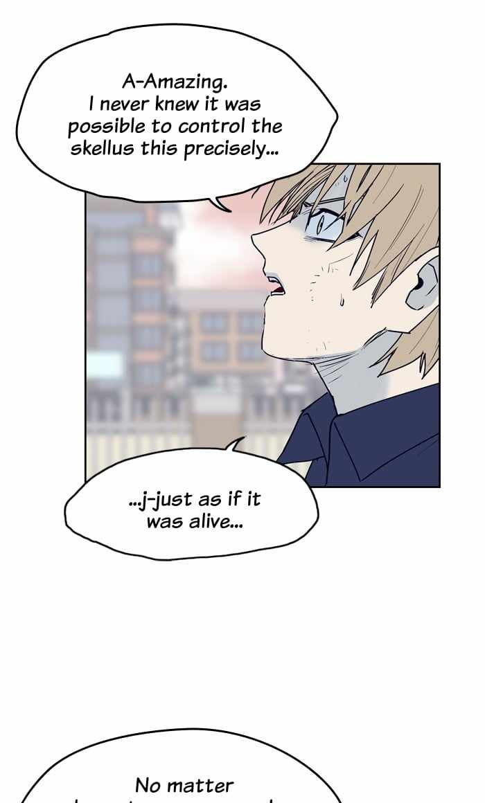 ARMA Chapter 57 - Page 54