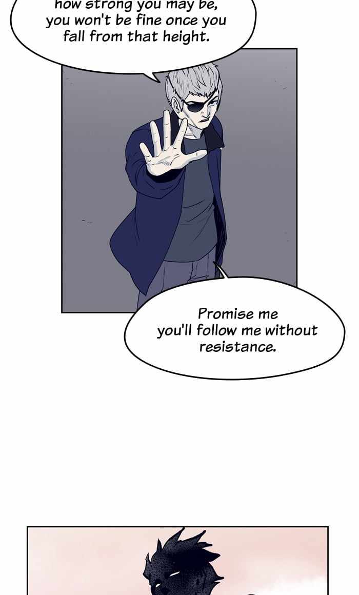 ARMA Chapter 57 - Page 55