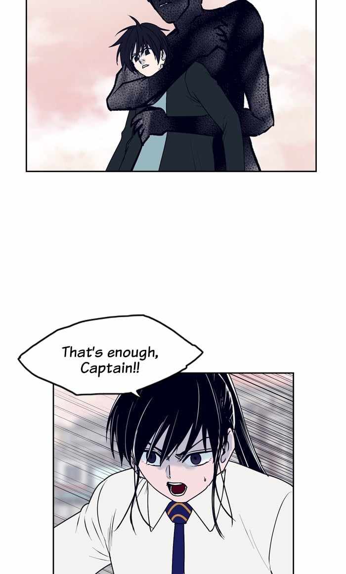 ARMA Chapter 57 - Page 56