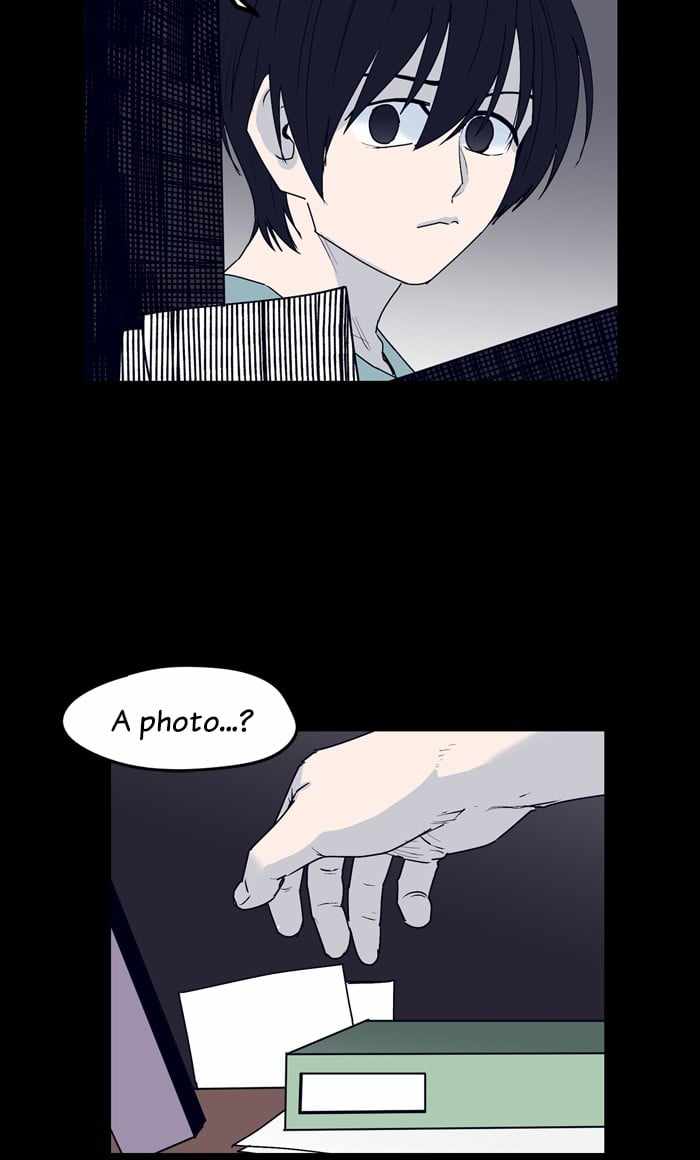 ARMA Chapter 57 - Page 7