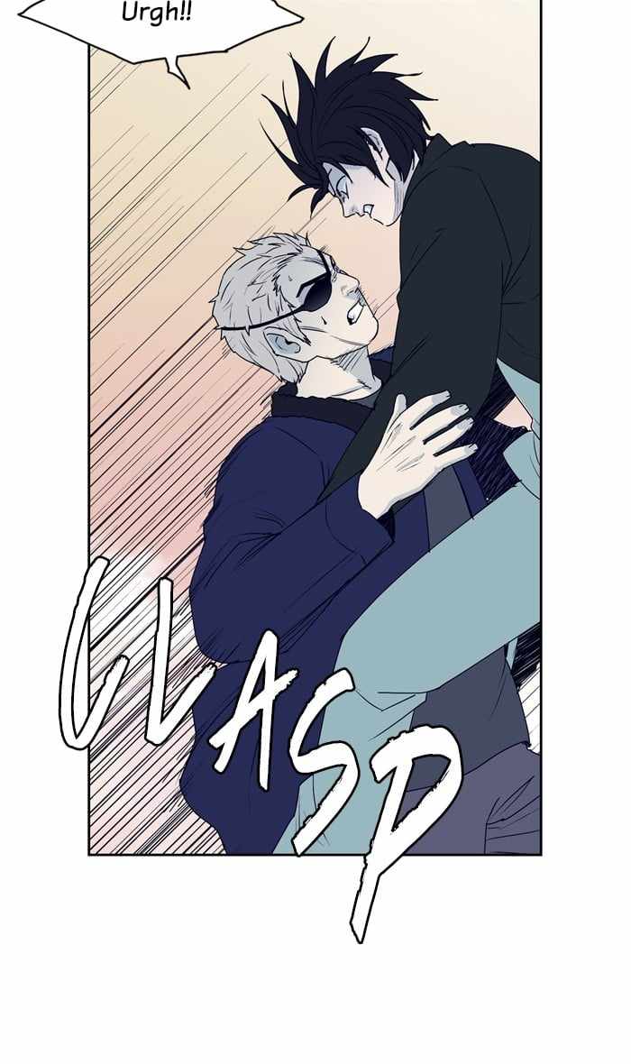 ARMA Chapter 58 - Page 14