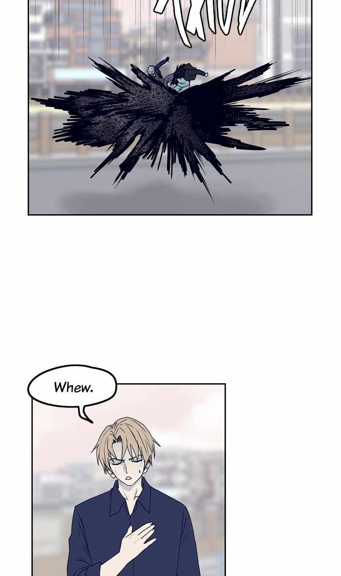 ARMA Chapter 58 - Page 20