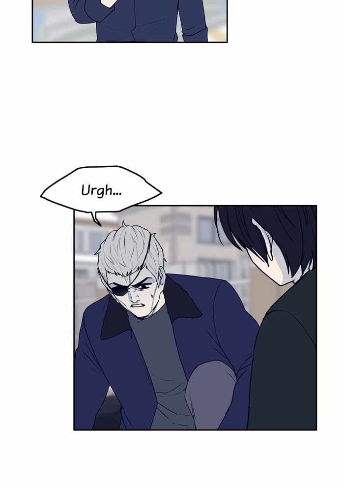 ARMA Chapter 58 - Page 21