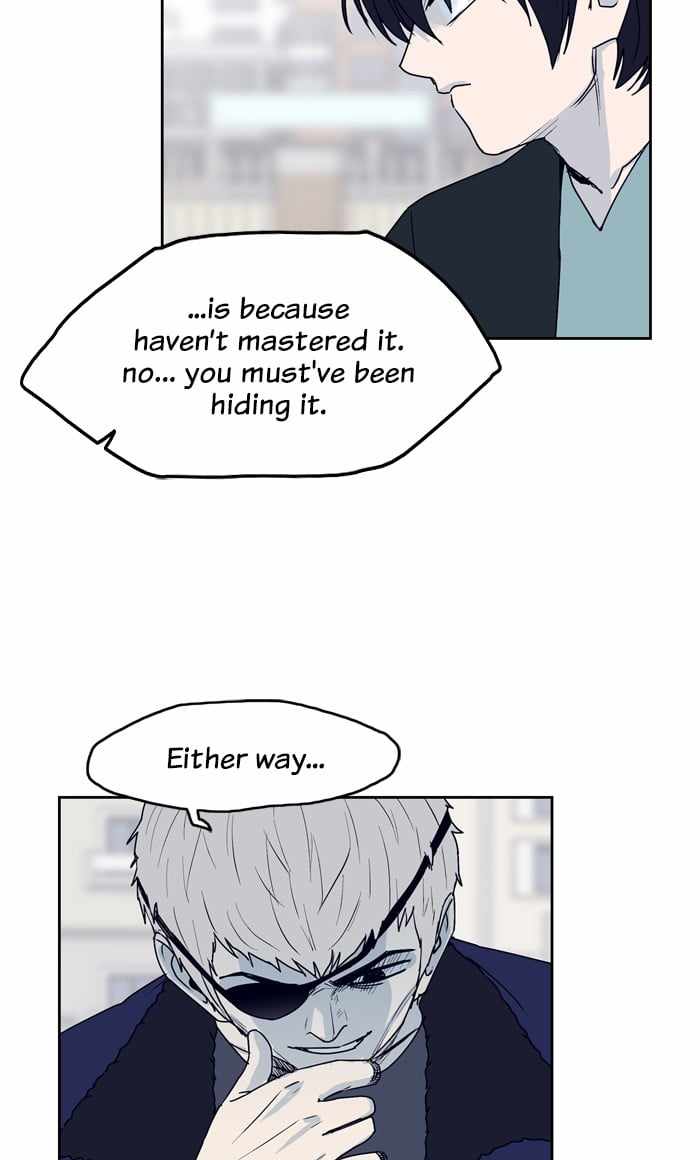 ARMA Chapter 58 - Page 26