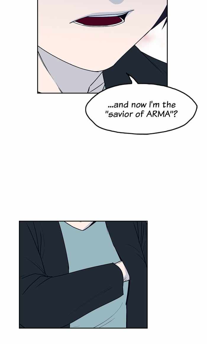 ARMA Chapter 58 - Page 30