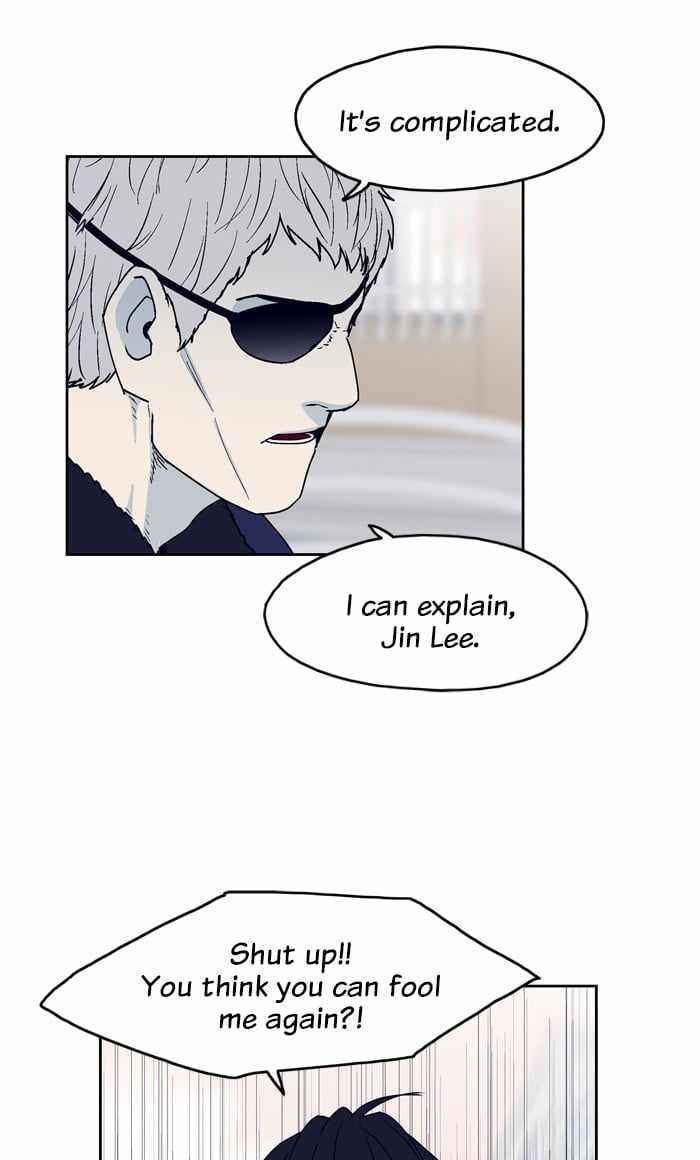 ARMA Chapter 58 - Page 35