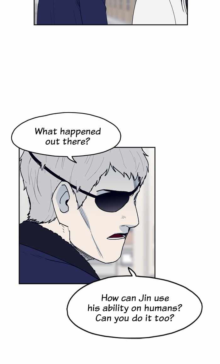 ARMA Chapter 58 - Page 42