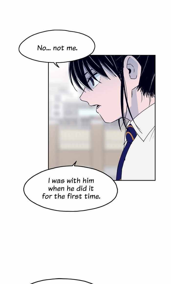 ARMA Chapter 58 - Page 43