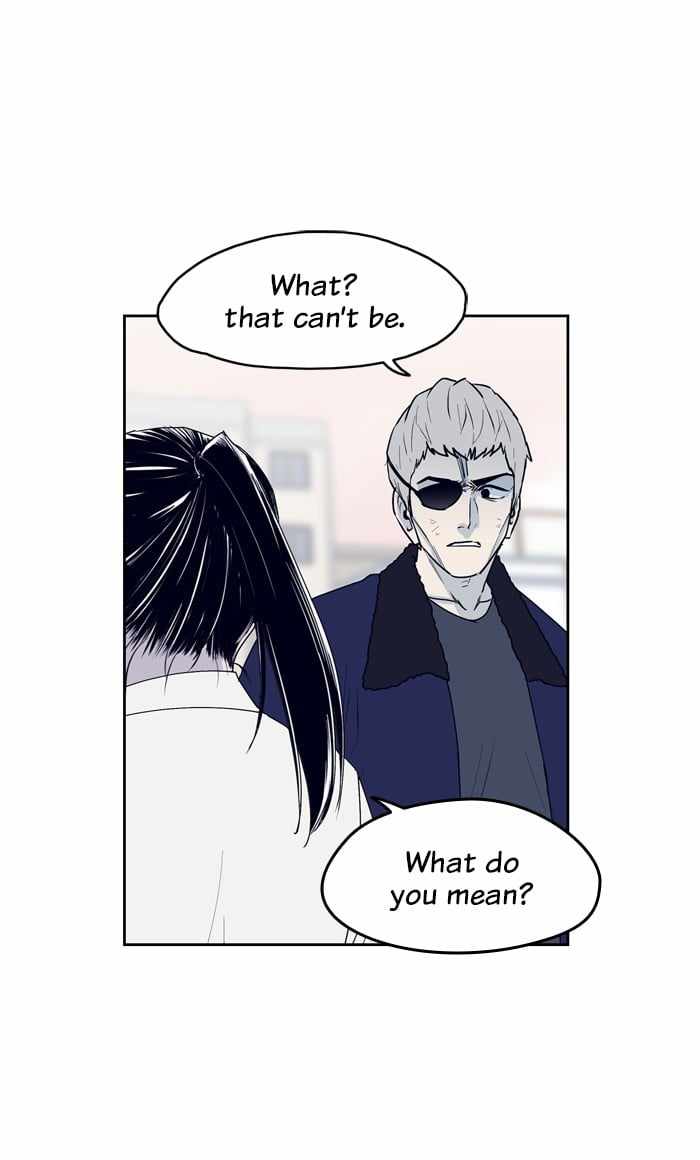 ARMA Chapter 58 - Page 45