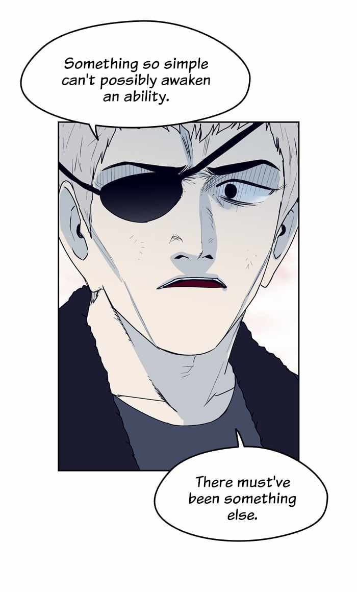 ARMA Chapter 58 - Page 46