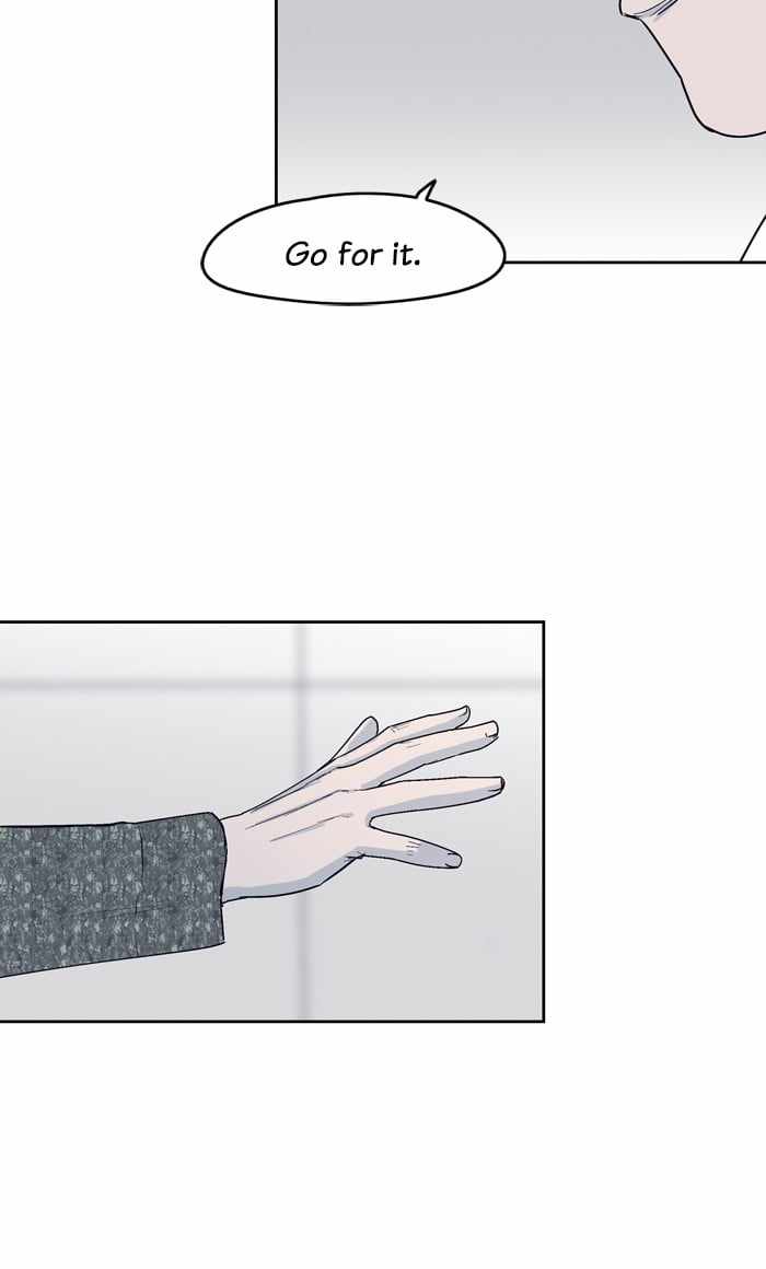 ARMA Chapter 58 - Page 50