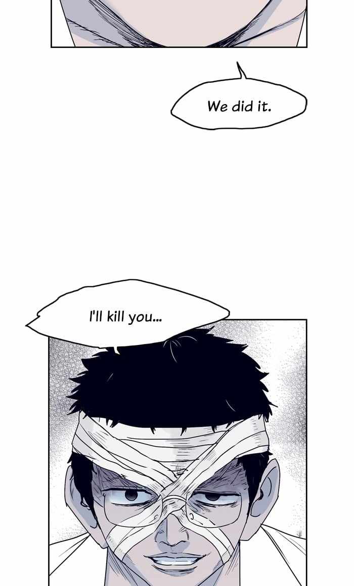 ARMA Chapter 58 - Page 54