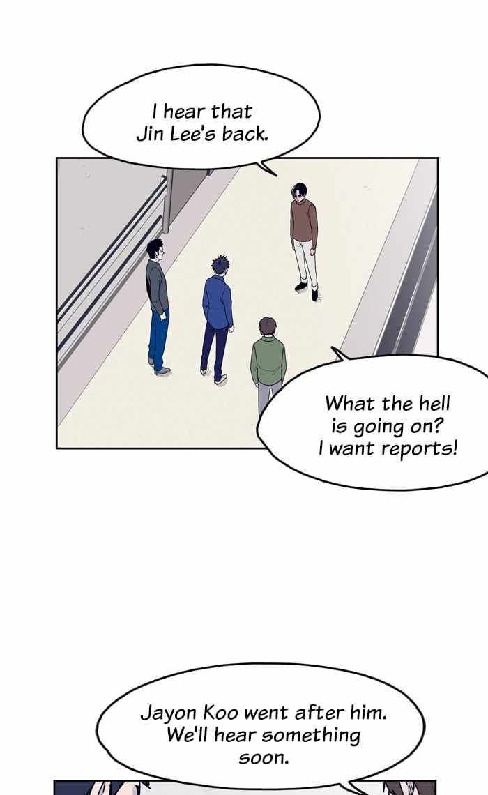 ARMA Chapter 59 - Page 1