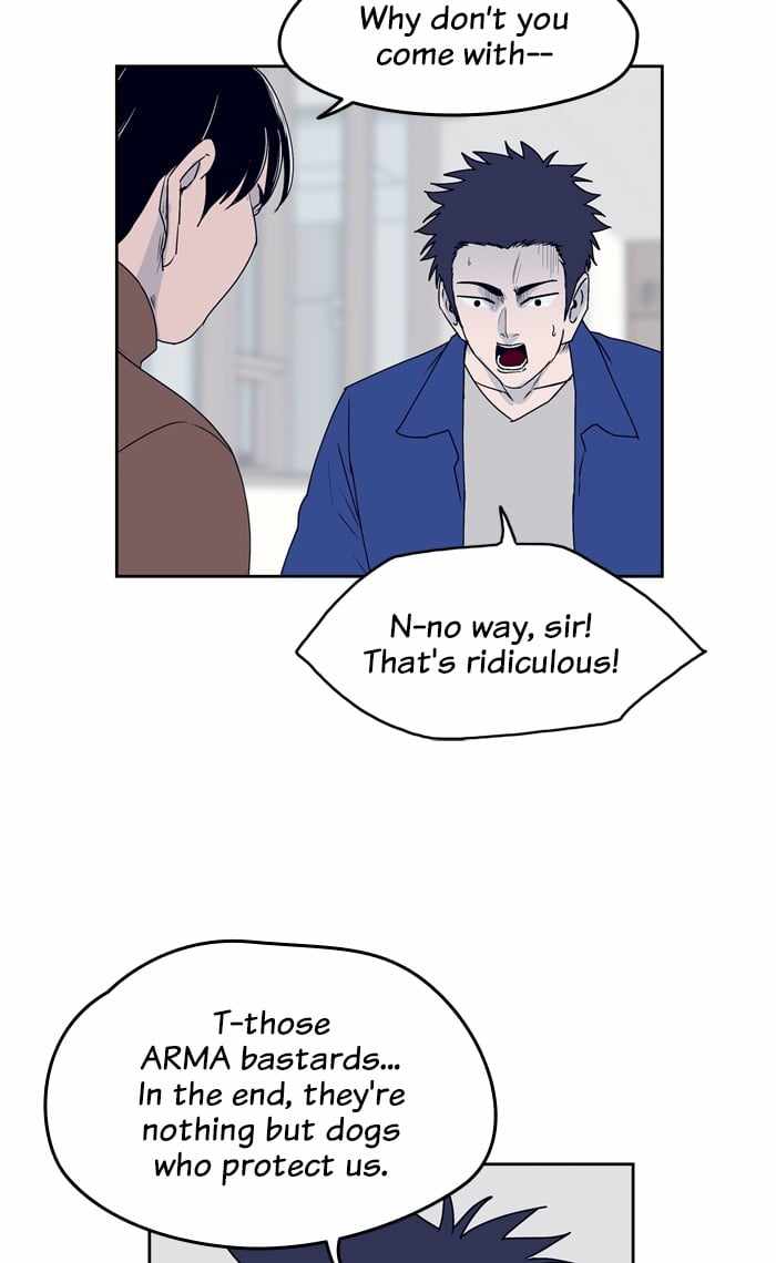 ARMA Chapter 59 - Page 10