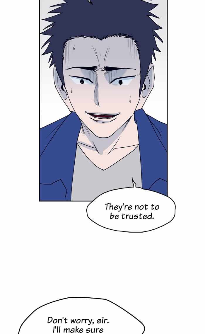 ARMA Chapter 59 - Page 11
