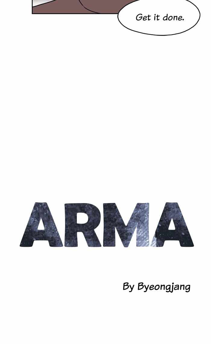 ARMA Chapter 59 - Page 13