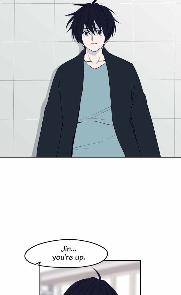 ARMA Chapter 59 - Page 15