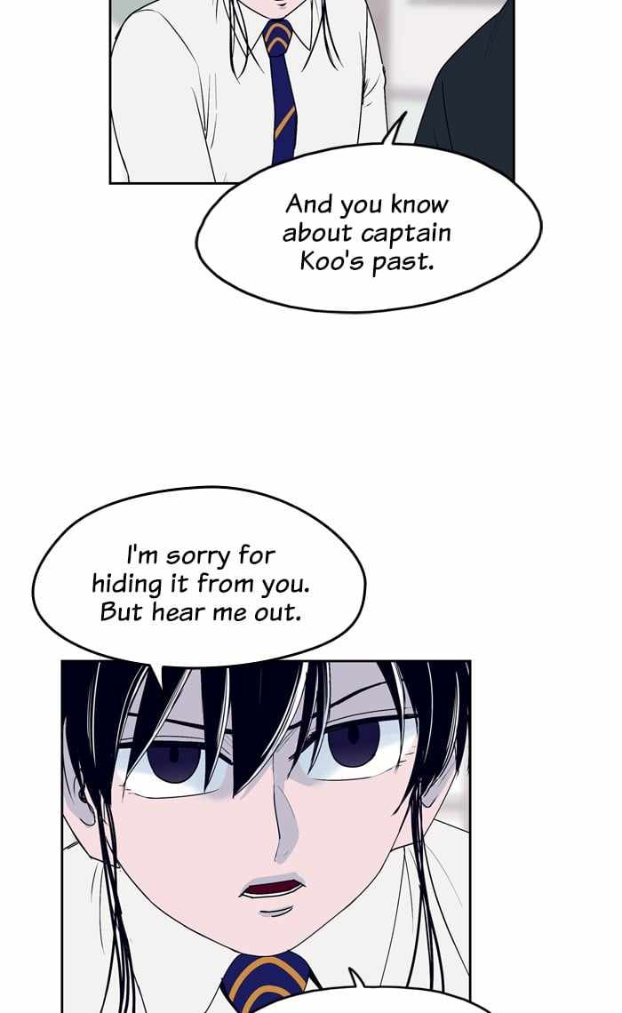 ARMA Chapter 59 - Page 21