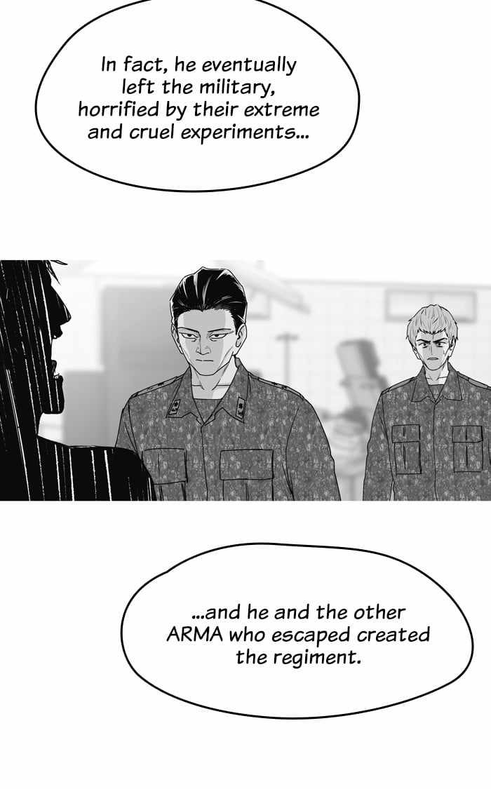 ARMA Chapter 59 - Page 24