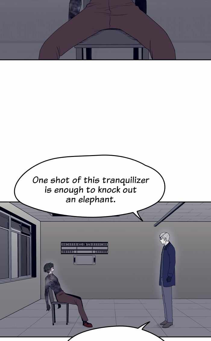 ARMA Chapter 59 - Page 28