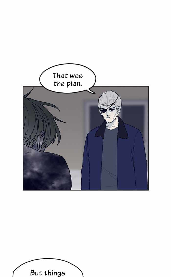 ARMA Chapter 59 - Page 31