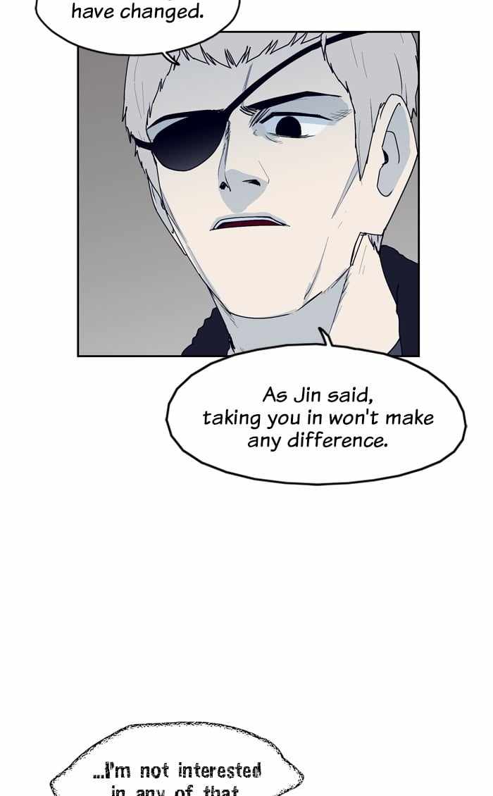 ARMA Chapter 59 - Page 32
