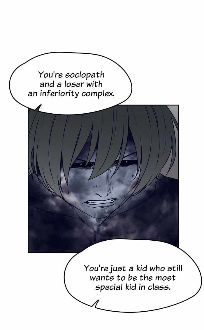 ARMA Chapter 59 - Page 35