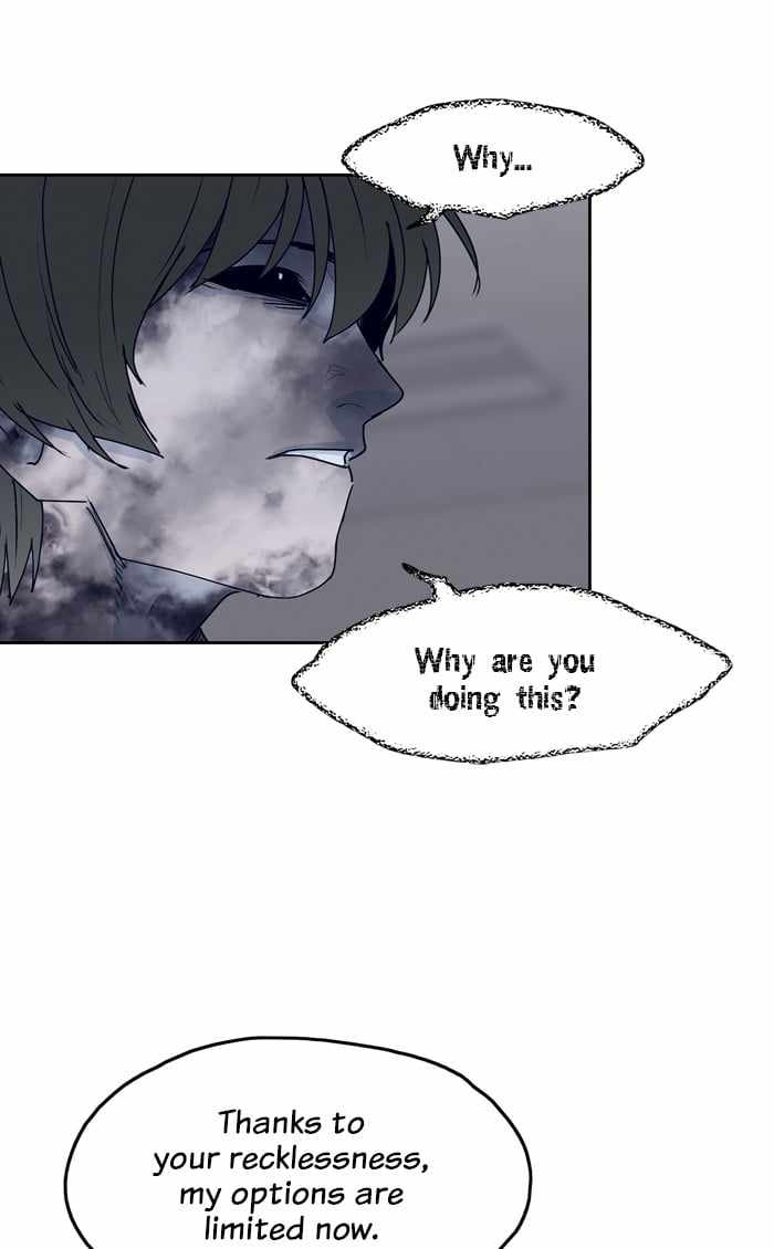 ARMA Chapter 59 - Page 39