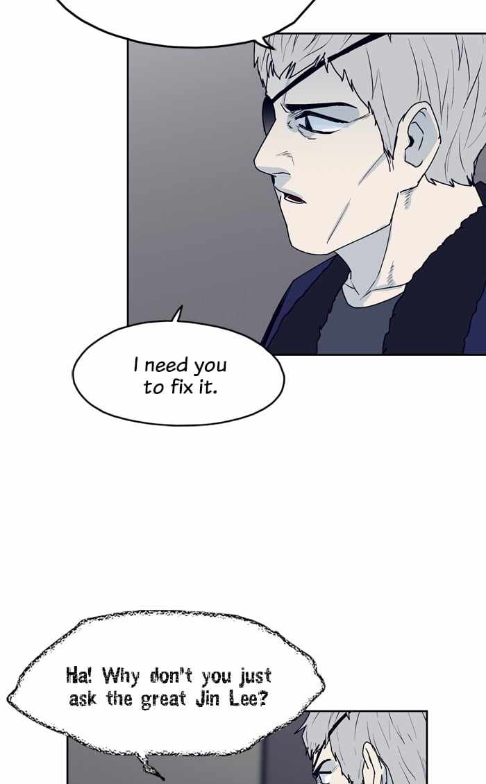 ARMA Chapter 59 - Page 40