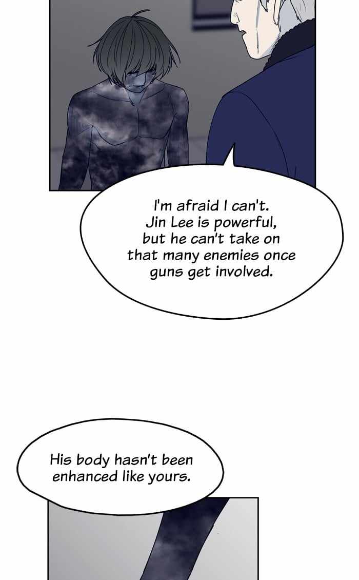 ARMA Chapter 59 - Page 41