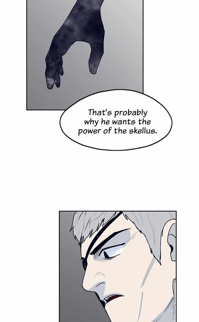 ARMA Chapter 59 - Page 42