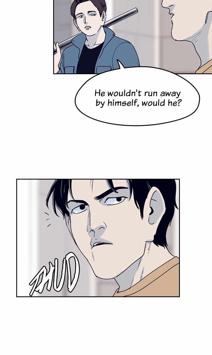 ARMA Chapter 59 - Page 49