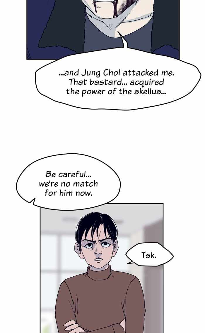 ARMA Chapter 59 - Page 54