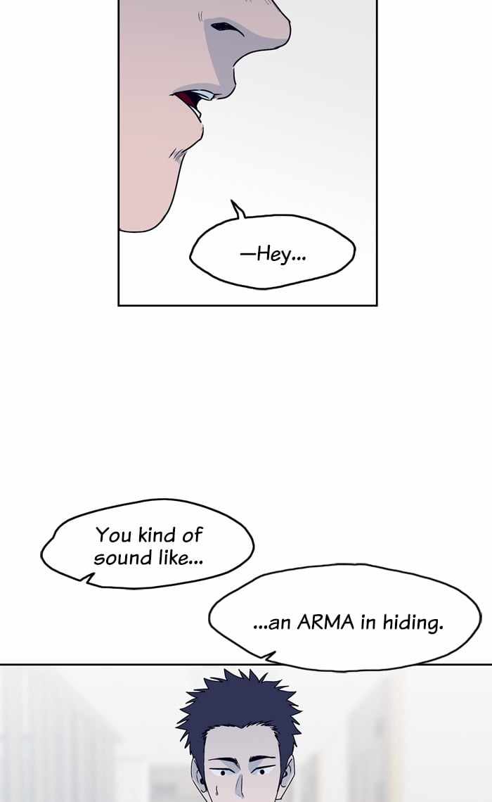 ARMA Chapter 59 - Page 6