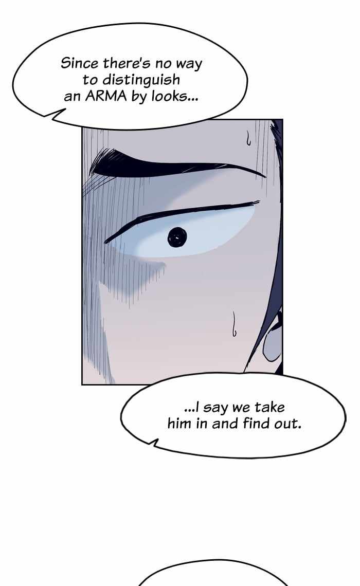 ARMA Chapter 59 - Page 9