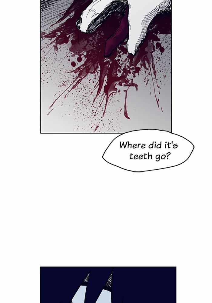 ARMA Chapter 6 - Page 12