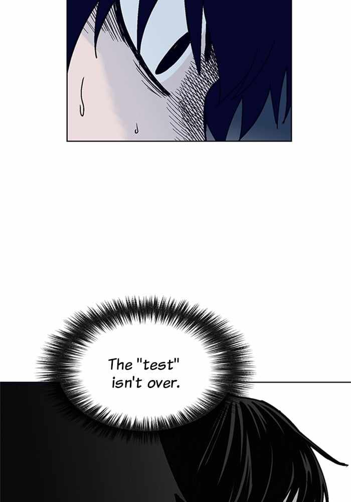 ARMA Chapter 6 - Page 13