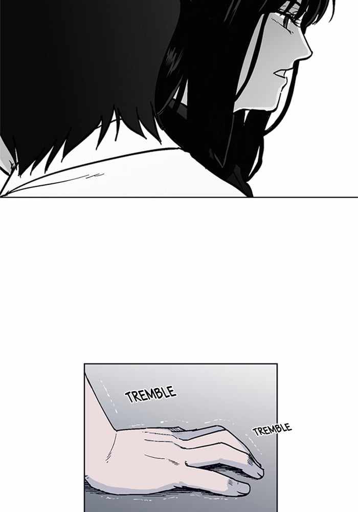 ARMA Chapter 6 - Page 15